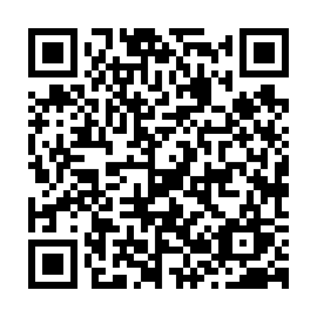 QR code for J2863W