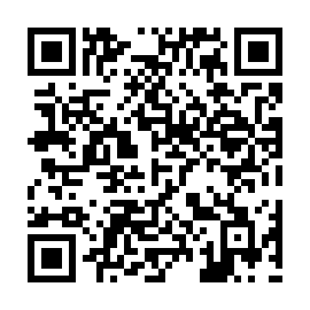 QR code for J2877A