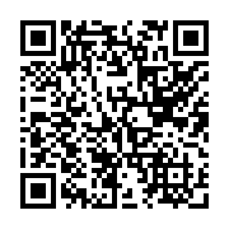 QR code for J2885J