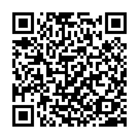 QR code for J29-09Y