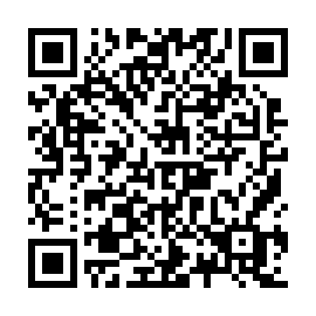 QR code for J29-26F
