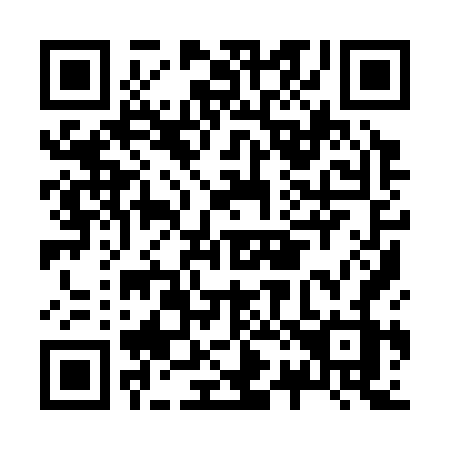QR code for J29-36Z