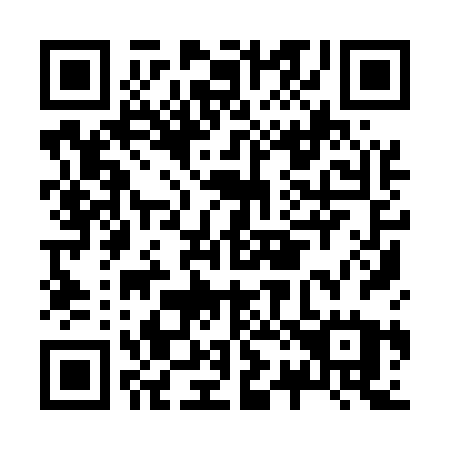 QR code for J29-52U