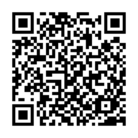 QR code for J29-59O