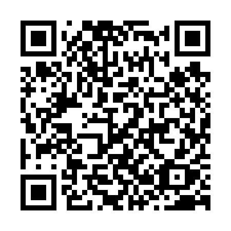 QR code for J29-61X