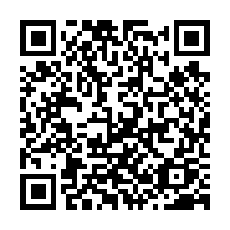 QR code for J29-67P