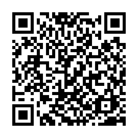 QR code for J29-73C