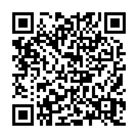 QR code for J29-84T
