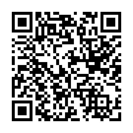 QR code for J29-95P