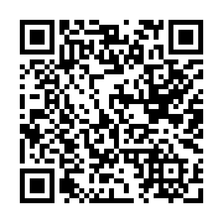 QR code for J29-99D
