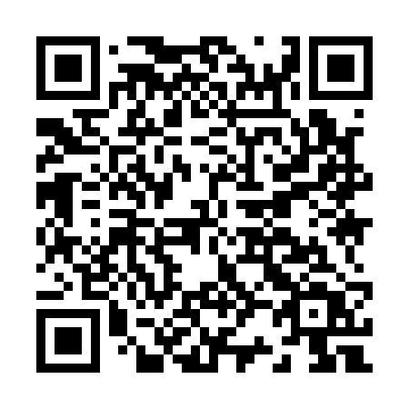 QR code for J2912T