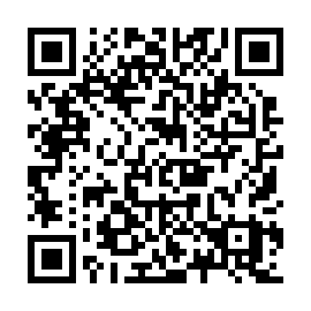 QR code for J2920Y
