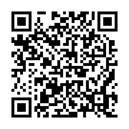 QR code for J2926N