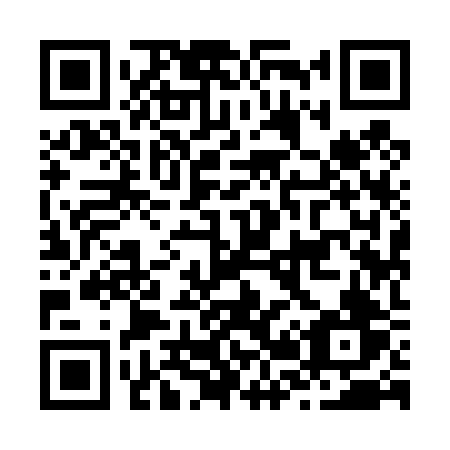 QR code for J2942V