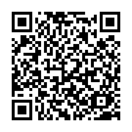 QR code for J2957O