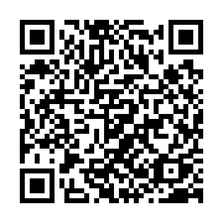 QR code for plate J29-71Q