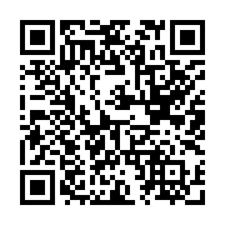 QR code for J2999R