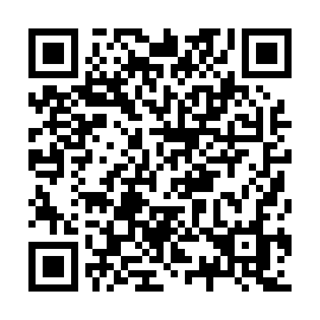 QR code for J30-03O