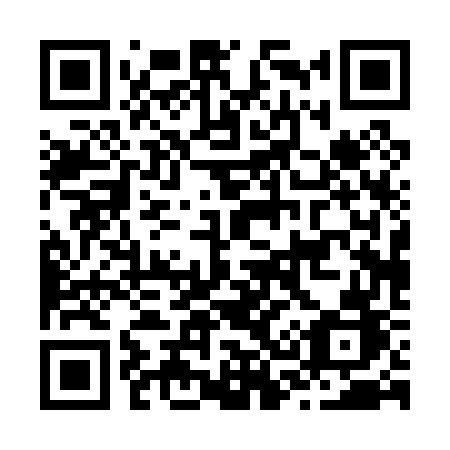 QR code for J30-07B