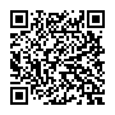 QR code for J30-10D