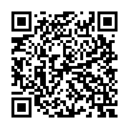 QR code for J30-15Z