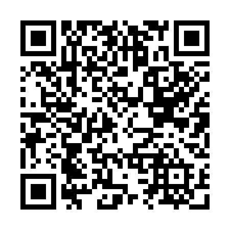 QR code for J30-33D