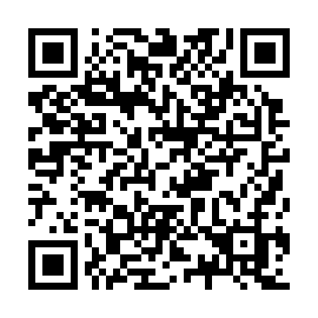 QR code for J30-33J