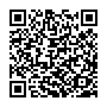 QR code for J30-45Y