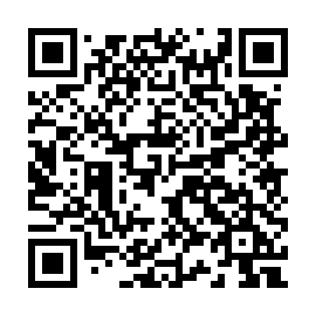 QR code for J30-54E