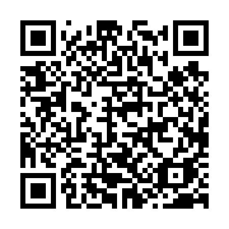 QR code for J30-61A