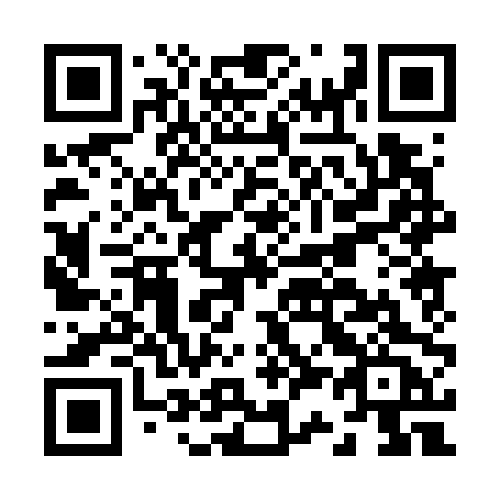 QR code for J30-70C