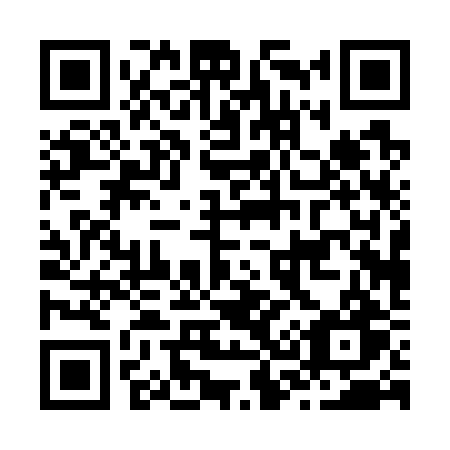 QR code for J30-72W