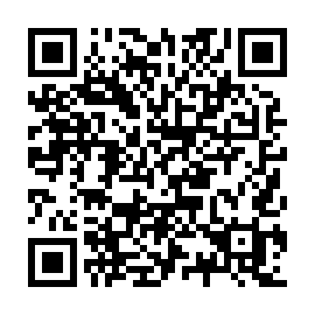 QR code for J30-85I