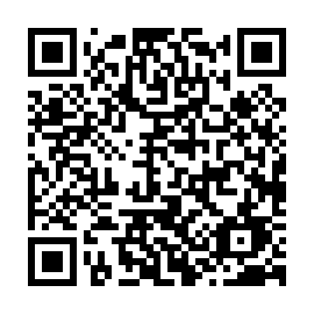 QR code for plate J30-03D