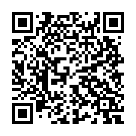 QR code for J3070S