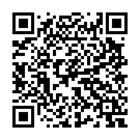 QR code for J31-05X