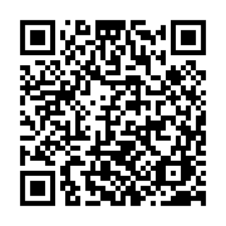 QR code for J31-07C