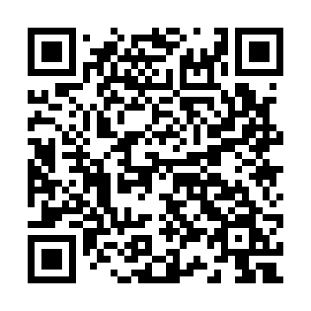 QR code for J31-12N
