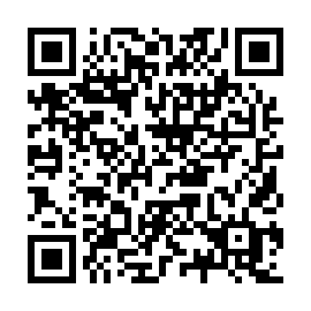 QR code for J31-14D