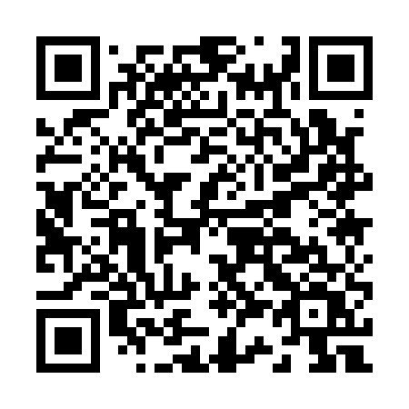 QR code for J31-15V