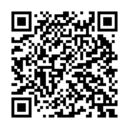QR code for J31-21D