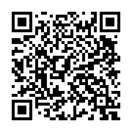QR code for J31-43J