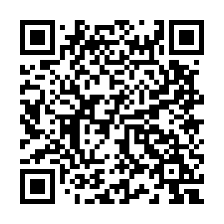 QR code for J31-55M