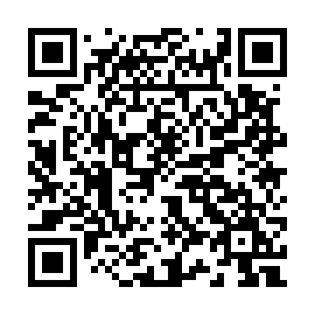 QR code for J31-56M