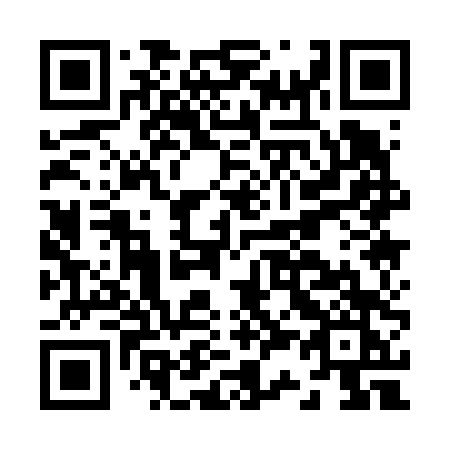 QR code for J31-64K