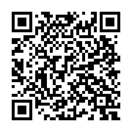 QR code for J31-70S