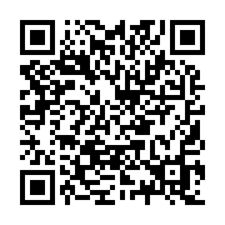QR code for J31-91O