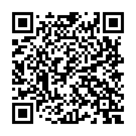 QR code for J31-94K