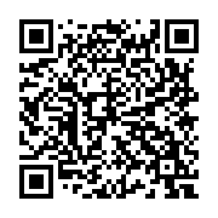 QR code for J31-95O