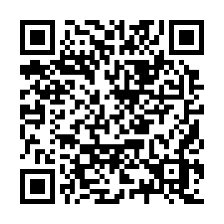 QR code for J3134Z